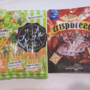 ヒメ日記 2026/09/11 23:01 投稿 ヒカリ エピソード(品川)