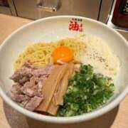ヒカリ 美味しかった? エピソード(品川)