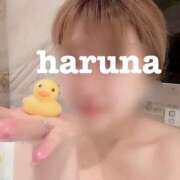 ヒメ日記 2026/05/30 23:02 投稿 はるな 熊谷人妻城