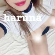 ヒメ日記 2026/08/27 09:35 投稿 はるな 熊谷人妻城