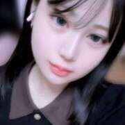 みれい ありがとうございました 東京メンズエステ-TokyoMensEsthe-