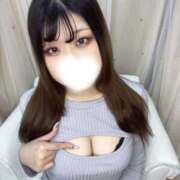 ヒメ日記 2026/05/01 18:33 投稿 あいり【巨乳女子】 Select(セレクト)