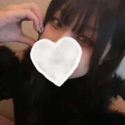 ヒメ日記 2026/05/03 08:02 投稿 あいり【巨乳女子】 Select(セレクト)