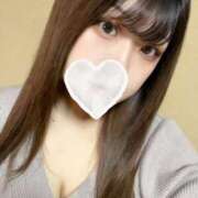 あいり【巨乳女子】 ありがと日記✉️𓂃𓈒𓂂𓏸 Select(セレクト)