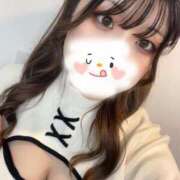 あいり【巨乳女子】 ありがと日記✉️𓂃𓈒𓂂𓏸 Select(セレクト)
