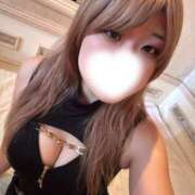 ヒメ日記 2026/07/10 11:54 投稿 あいり【巨乳女子】 Select(セレクト)