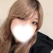 ヒメ日記 2026/07/12 07:02 投稿 あいり【巨乳女子】 Select(セレクト)