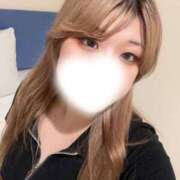 ヒメ日記 2026/07/13 07:02 投稿 あいり【巨乳女子】 Select(セレクト)