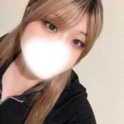 ヒメ日記 2026/07/14 07:01 投稿 あいり【巨乳女子】 Select(セレクト)