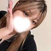 ヒメ日記 2026/07/14 12:00 投稿 あいり【巨乳女子】 Select(セレクト)