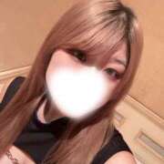 ヒメ日記 2026/07/15 11:30 投稿 あいり【巨乳女子】 Select(セレクト)