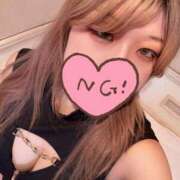 ヒメ日記 2026/07/18 09:02 投稿 あいり【巨乳女子】 Select(セレクト)