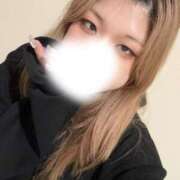 ヒメ日記 2026/07/20 07:31 投稿 あいり【巨乳女子】 Select(セレクト)