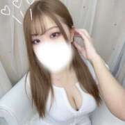 あいり【巨乳女子】 ありがと日記🫶🏻💌 Select(セレクト)