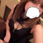 あいり【巨乳女子】 今日の Select(セレクト)