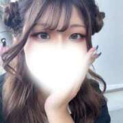 あいり【巨乳女子】 ありがと日記🫶🏻💌 Select(セレクト)
