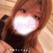 ヒメ日記 2026/09/12 20:57 投稿 あいり【巨乳女子】 Select(セレクト)
