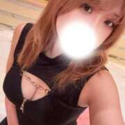 ヒメ日記 2026/09/14 18:11 投稿 あいり【巨乳女子】 Select(セレクト)