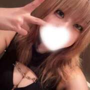 ヒメ日記 2026/09/15 11:47 投稿 あいり【巨乳女子】 Select(セレクト)