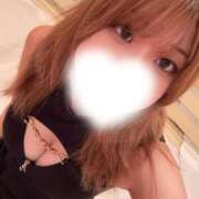ヒメ日記 2026/09/22 10:05 投稿 あいり【巨乳女子】 Select(セレクト)