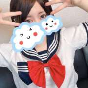 ヒメ日記 2026/05/05 18:45 投稿 ゆりの 山梨　風俗　デリヘル　 『ラブ＆ピース学園』