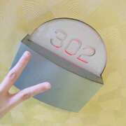 ヒメ日記 2026/05/03 14:12 投稿 えりい 迷宮の人妻 古河・久喜発