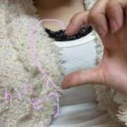 ヒメ日記 2026/04/28 00:59 投稿 りん ダイスキ