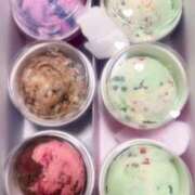 ヒメ日記 2026/04/28 01:01 投稿 りん ダイスキ