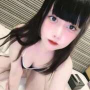 ひめり おっとり萌え萌え美少女 よなかまで！！ L＆Jブラザーズ