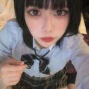 ひめり おっとり萌え萌え美少女 2日目♡ L＆Jブラザーズ