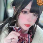 ひめり おっとり萌え萌え美少女 お礼日記♡ L＆Jブラザーズ