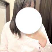 ヒメ日記 2026/05/09 20:30 投稿 なの S-GALAXY