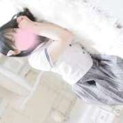 ヒメ日記 2026/05/03 14:00 投稿 せ　な【素人女子】 Select(セレクト)
