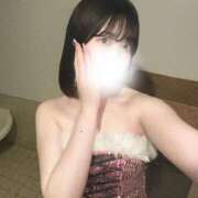 ヒメ日記 2026/05/03 23:57 投稿 せ　な【素人女子】 Select(セレクト)