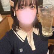 ヒメ日記 2026/05/04 23:19 投稿 せ　な【素人女子】 Select(セレクト)