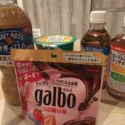 ヒメ日記 2026/04/27 04:21 投稿 ゆうか 熟女の風俗最終章 本厚木店