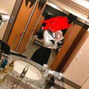 ヒメ日記 2026/05/05 14:02 投稿 ゆうか 熟女の風俗最終章 本厚木店