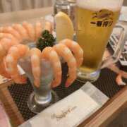 ゆうか 心配かけました💦 熟女の風俗最終章 本厚木店