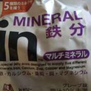 ゆうか またごめんなさい(_ _;) 熟女の風俗最終章 本厚木店