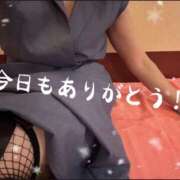 ヒメ日記 2026/05/23 20:33 投稿 金澤 ともみ La elf（ラ・エルフ）