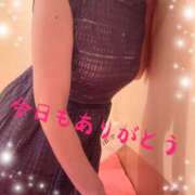 ヒメ日記 2026/05/30 21:03 投稿 金澤 ともみ La elf（ラ・エルフ）