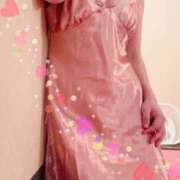 ヒメ日記 2026/07/05 09:54 投稿 金澤 ともみ La elf（ラ・エルフ）
