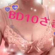 ヒメ日記 2026/07/05 18:28 投稿 金澤 ともみ La elf（ラ・エルフ）