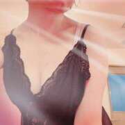 ヒメ日記 2026/08/20 09:43 投稿 金澤 ともみ La elf（ラ・エルフ）