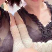 ヒメ日記 2026/09/06 23:33 投稿 金澤 ともみ La elf（ラ・エルフ）