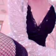 ヒメ日記 2026/09/17 18:53 投稿 金澤 ともみ La elf（ラ・エルフ）