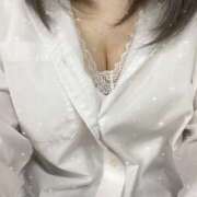 ヒメ日記 2026/07/01 21:45 投稿 れいら MiliM
