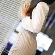 華奈まりあ(はなまりあ) 初めまして🍀 Montrachet(モンラッシェ)