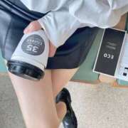 華奈まりあ(はなまりあ) ドキドキ Montrachet(モンラッシェ)