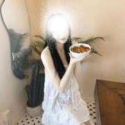 華奈まりあ(はなまりあ) 次回 Montrachet(モンラッシェ)